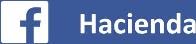 Hacienda