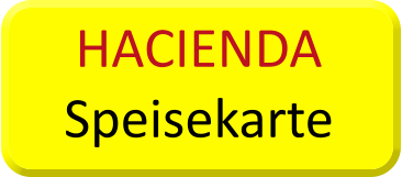 HACIENDA Speisekarte